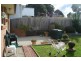 8 Firth Street, Portland NSW 2847