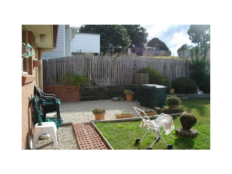 8 Firth Street, Portland NSW 2847