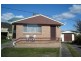 10 The Circle, Lithgow NSW 2790