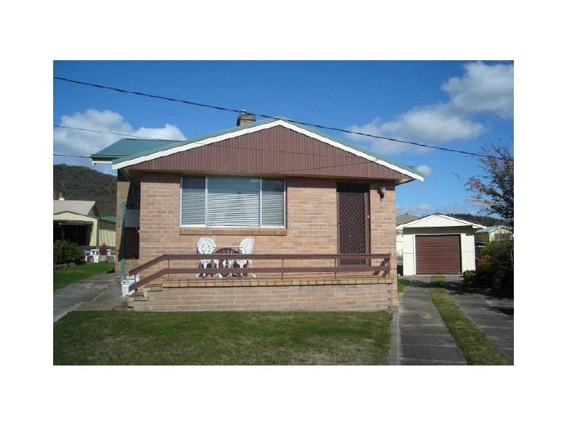 10 The Circle, Lithgow NSW 2790