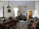 10 The Circle, Lithgow NSW 2790