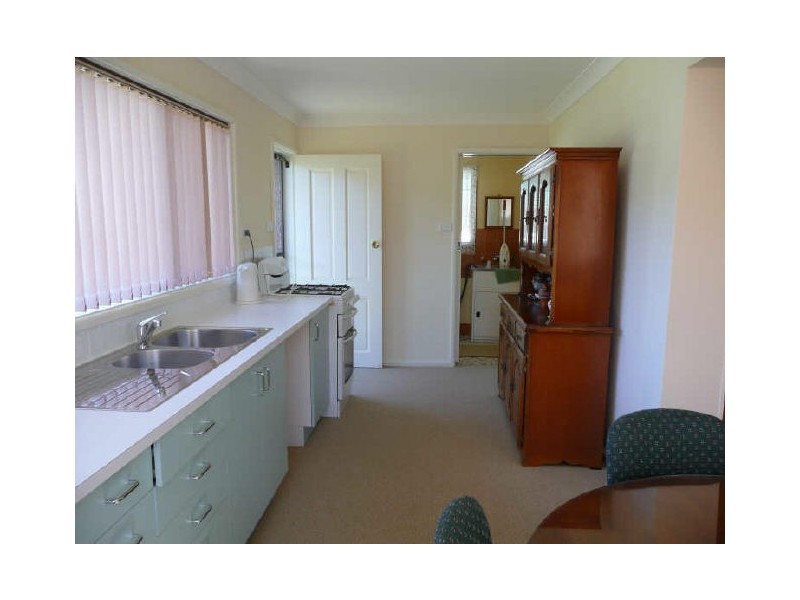 10 The Circle, Lithgow NSW 2790