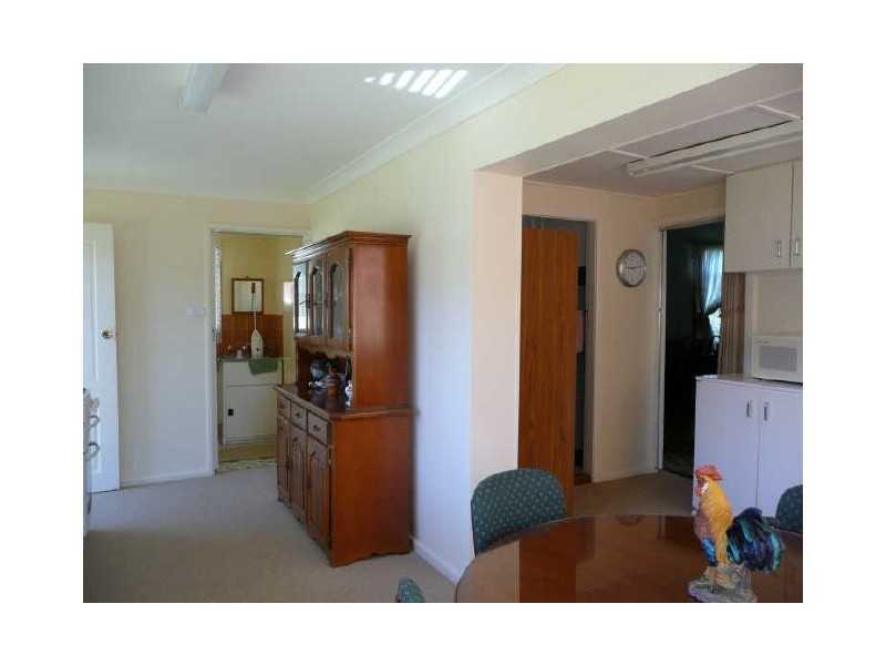 10 The Circle, Lithgow NSW 2790