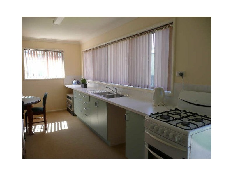 10 The Circle, Lithgow NSW 2790