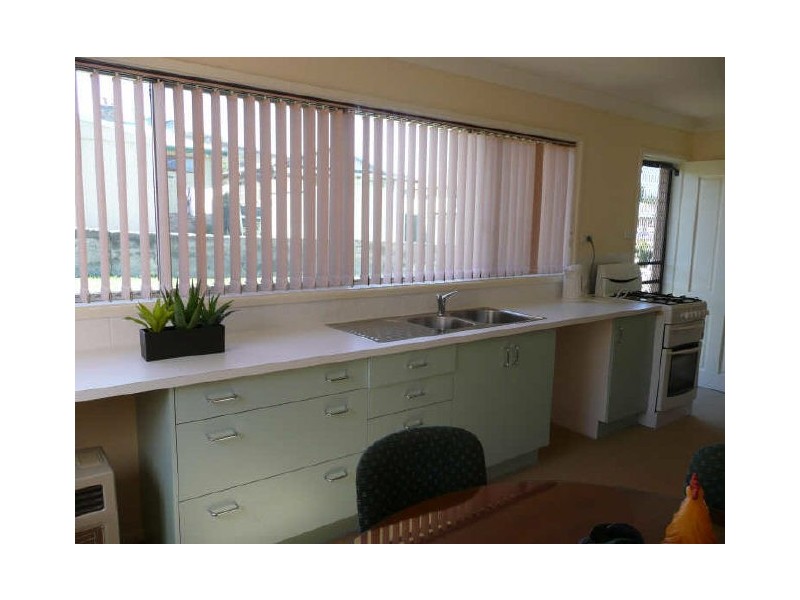 10 The Circle, Lithgow NSW 2790