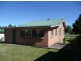 10 The Circle, Lithgow NSW 2790