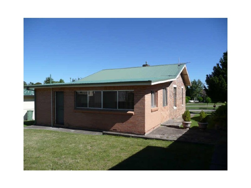 10 The Circle, Lithgow NSW 2790