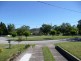 10 The Circle, Lithgow NSW 2790
