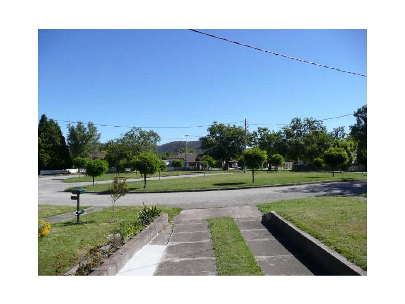 10 The Circle, Lithgow NSW 2790
