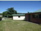 10 The Circle, Lithgow NSW 2790