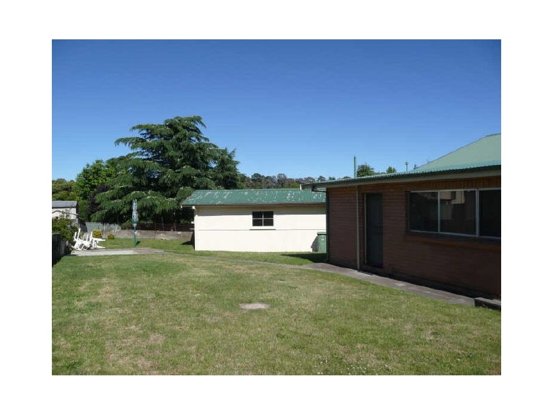 10 The Circle, Lithgow NSW 2790