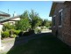 10 The Circle, Lithgow NSW 2790