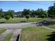 10 The Circle, Lithgow NSW 2790