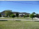 10 The Circle, Lithgow NSW 2790