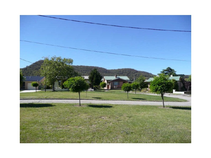 10 The Circle, Lithgow NSW 2790