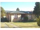 1098 Great Western Highway, Lithgow NSW 2790