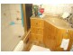 1098 Great Western Highway, Lithgow NSW 2790