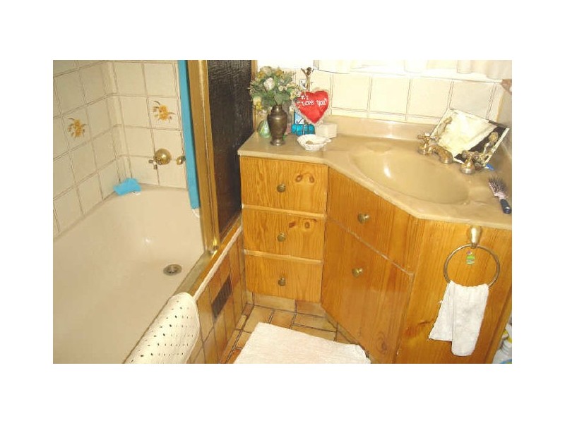 1098 Great Western Highway, Lithgow NSW 2790