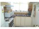 1098 Great Western Highway, Lithgow NSW 2790