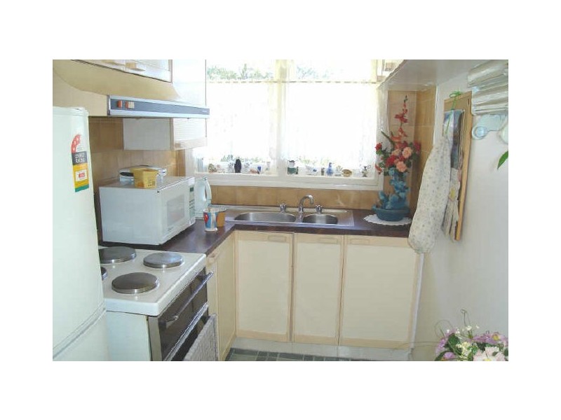 1098 Great Western Highway, Lithgow NSW 2790