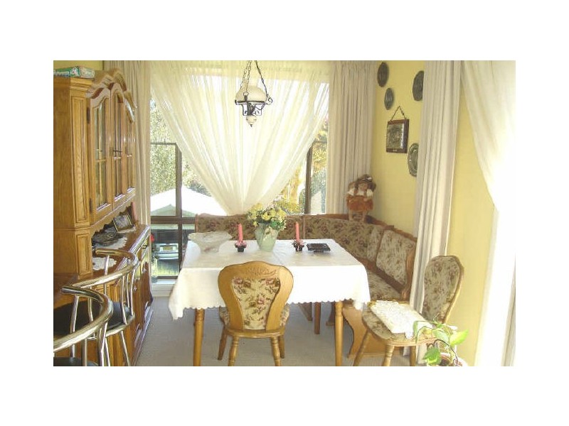 1098 Great Western Highway, Lithgow NSW 2790