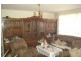 1098 Great Western Highway, Lithgow NSW 2790