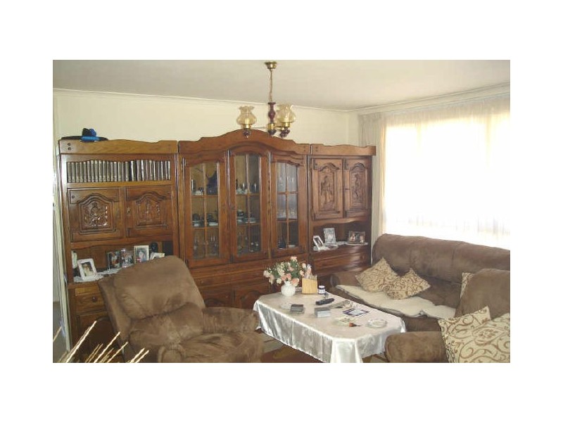 1098 Great Western Highway, Lithgow NSW 2790