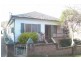 29 Hay Street, Lithgow NSW 2790