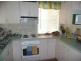 29 Hay Street, Lithgow NSW 2790