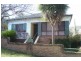 29 Hay Street, Lithgow NSW 2790
