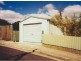 29 Hay Street, Lithgow NSW 2790