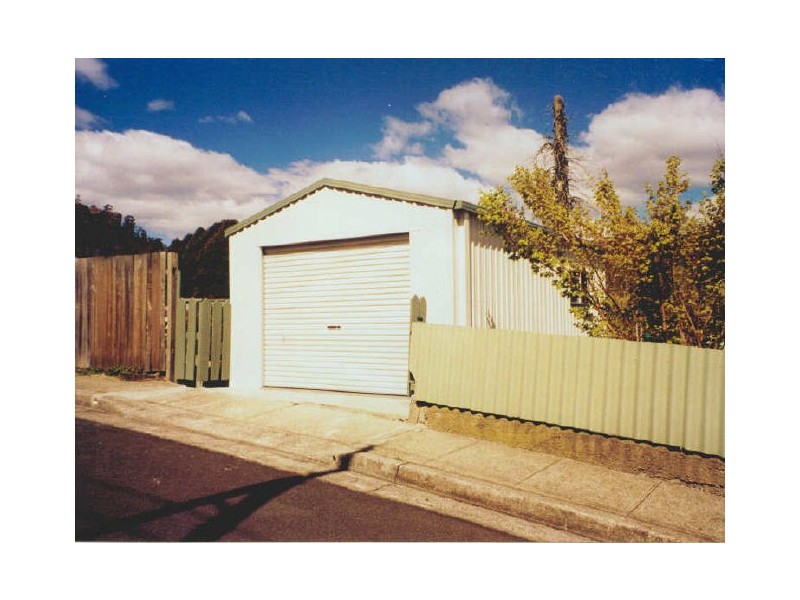 29 Hay Street, Lithgow NSW 2790