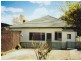 29 Hay Street, Lithgow NSW 2790