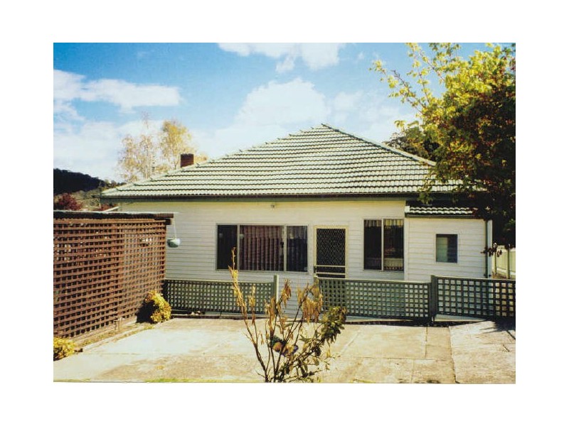 29 Hay Street, Lithgow NSW 2790