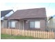 25 Inch Street, Lithgow NSW 2790
