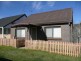 25 Inch Street, Lithgow NSW 2790