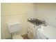 25 Inch Street, Lithgow NSW 2790