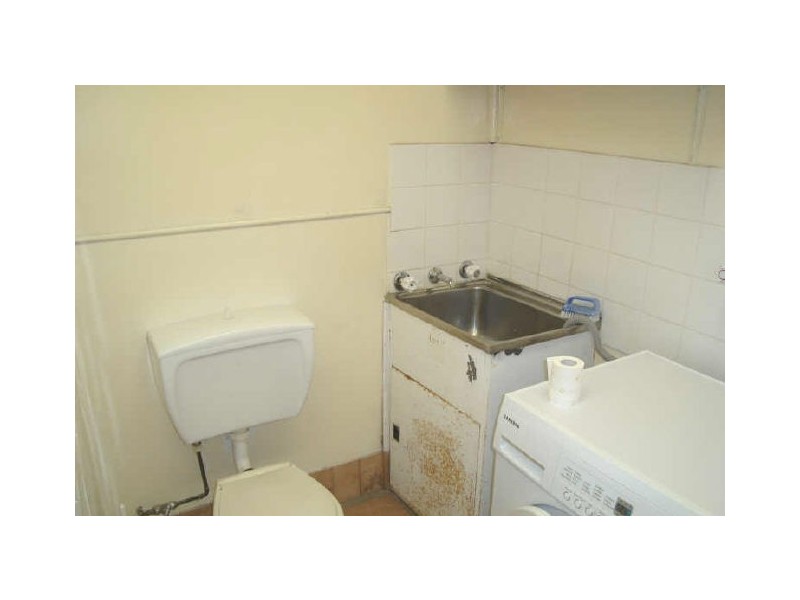 25 Inch Street, Lithgow NSW 2790
