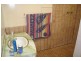 25 Inch Street, Lithgow NSW 2790