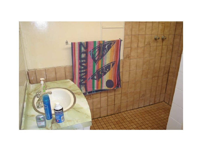 25 Inch Street, Lithgow NSW 2790