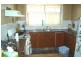 25 Inch Street, Lithgow NSW 2790