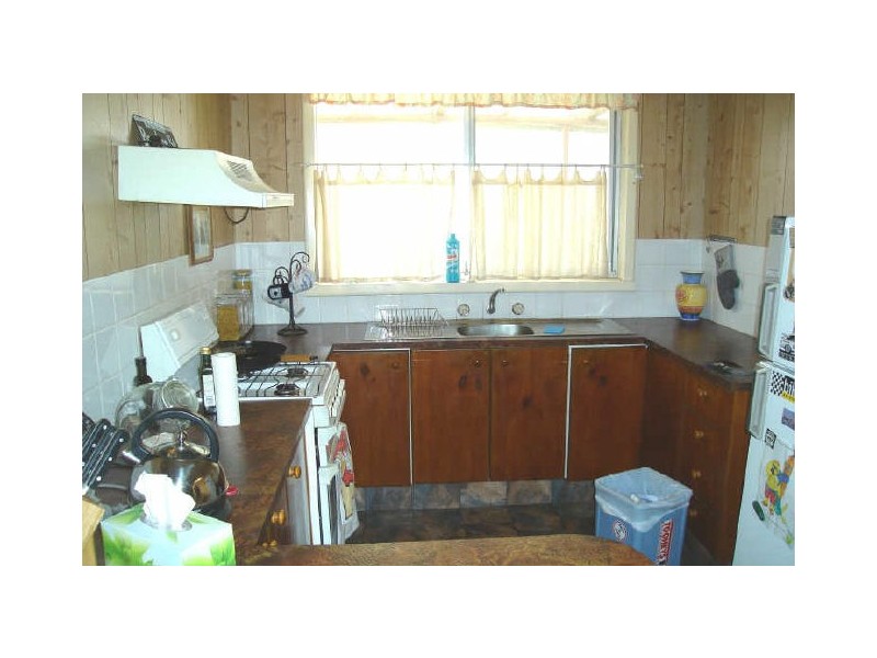 25 Inch Street, Lithgow NSW 2790