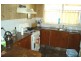 25 Inch Street, Lithgow NSW 2790