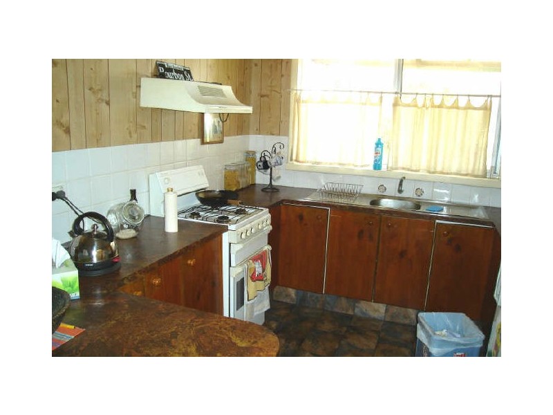 25 Inch Street, Lithgow NSW 2790