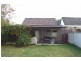 25 Inch Street, Lithgow NSW 2790
