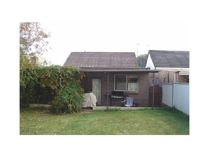 25 Inch Street, Lithgow NSW 2790