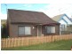 25 Inch Street, Lithgow NSW 2790