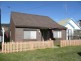 25 Inch Street, Lithgow NSW 2790