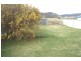 25 Inch Street, Lithgow NSW 2790