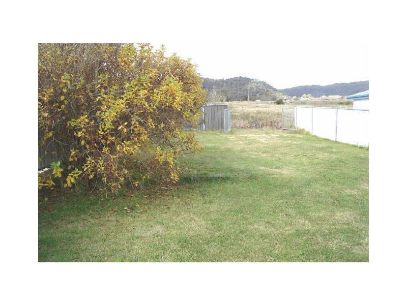 25 Inch Street, Lithgow NSW 2790